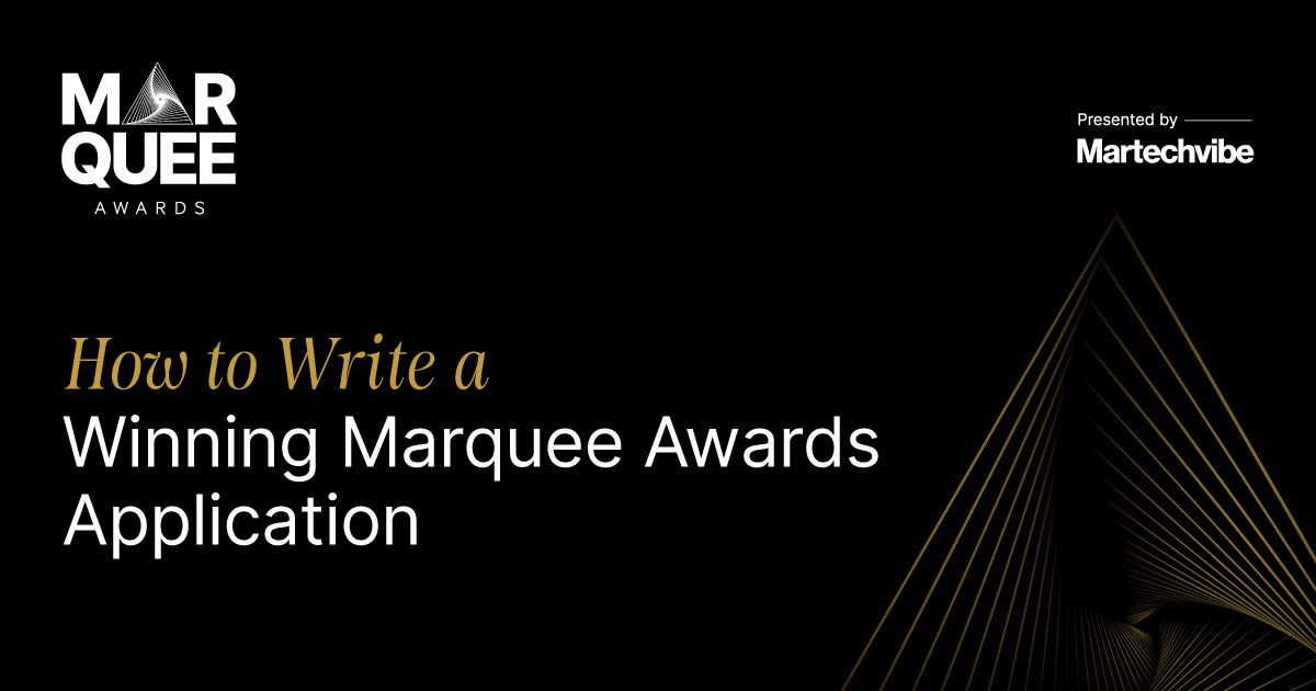 How-to-Create-a-Successful-Marquee-Awards-Application